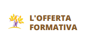 L'offerta formativa