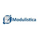 modulistica famiglie