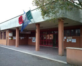 primaria