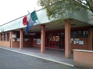 primaria